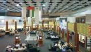 انطلاق "أسبوع المستثمر العالمي 2019" في أسواق الإمارات المالية