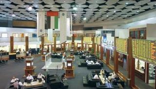 الأسبوع يوفر فرصة للقاء المستثمرين ودراسة مقترحاتهم