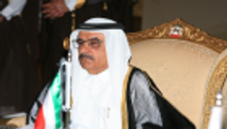 %2 زيادة في ميزانية الإمارات لعام 2020