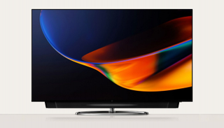 تلفاز وان بلس TV