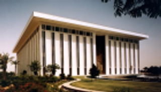 احتياطي الأصول الأجنبية للسعودية يسجل 507.9 مليار دولار نهاية أغسطس