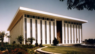 أصول السعودية الاحتياطية تصعد إلى 508 مليارات دولار