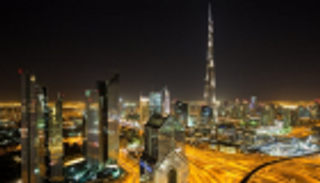 جولي شيك الصينية تطلق منصة للتجار الإماراتيين