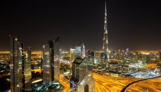 جولي شيك الصينية تطلق منصة للتجار الإماراتيين