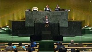 الشيخ عبدالله بن زايد آل نهيان