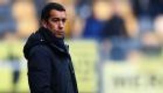 مانشستر سيتي يجهز الهولندي فان برونكهورست لخلافة جوارديولا