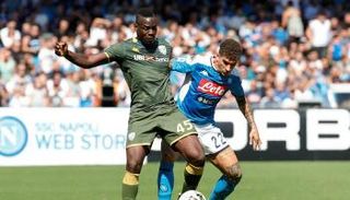 ماريو بالوتيلي 