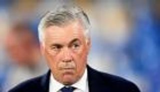 أنشيلوتي يتجاهل قمة إنتر ميلان ويوفنتوس من أجل تورينو