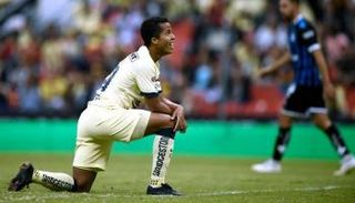 جيوفاني دوس سانتوس