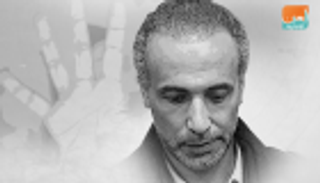 فرنسا توسع تحقيقات الاغتصاب مع حفيد البنا.. ضحيتان جديدتان 