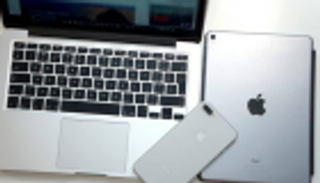 3 طرق للوصول إلى نسخ آيفون الاحتياطية المخزنة في جهاز ماك