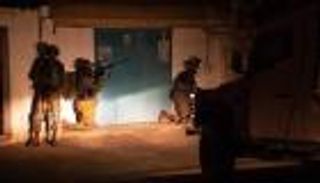 قضية الأسير "العربيد" تكشف خفايا التعذيب بـ"الشاباك" الإسرائيلي