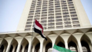 سياسيون مصريون: بيان "المفوضية السامية" غطاء للفوضى