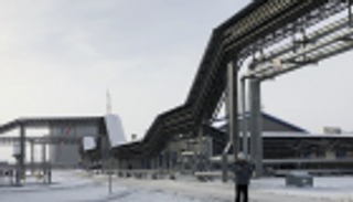 أسعار النفط تنخفض بفعل ضغوط الحرب التجارية