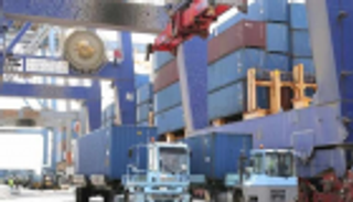 معدل نمو الاقتصاد الأردني يتراجع إلى 1.8% 