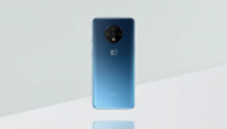 تعرف على مواصفات وسعر هاتف "ون بلس 7 تي"