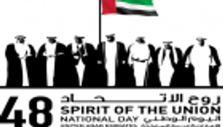 "إرث الأوّلين".. عرض استثنائي باحتفالات اليوم الوطني الإماراتي 48