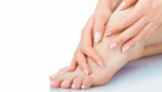 10 أسباب للإصابة بالتهاب الأعصاب الطرفية