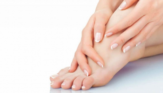 التهاب الأعصاب الطرفية يُصيب الأعصاب المتحكمة بأطراف الجسم