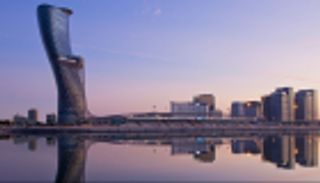 انطلاق فعاليات مؤتمر ومعرض "تقنيات المتاحف" في أبوظبي