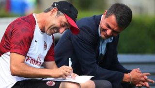 مالديني وجيامباولو 