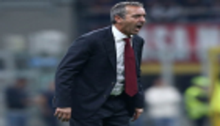 "لن أغير أفكاري".. جيامباولو يتحمل مسؤولية هزيمة ميلان أمام فيورنتينا