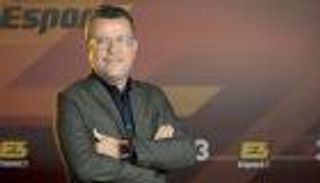 الغضب من بيكيه