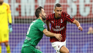 إسماعيل بن ناصر