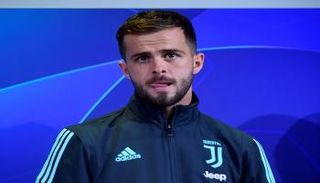 ميراليم بيانيتش 