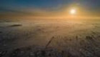 أفضل 9 صور في مسابقة التصوير الفوتوغرافي البيئي