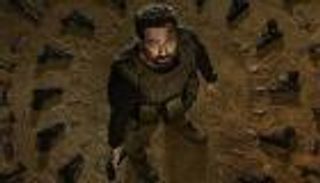 ٥ مسلسلات هندية احتلت قمة "نتفليكس" في ٢٠١٩