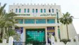 العنف العائلي يحصد أرواح 30 فلسطينيا في غزة خلال 9 أشهر