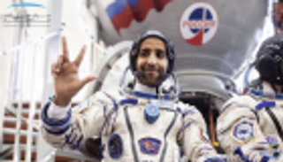 "الكونجرس الدولي للمسؤولية المجتمعية" يشيد بدخول الإمارات عالم الفضاء