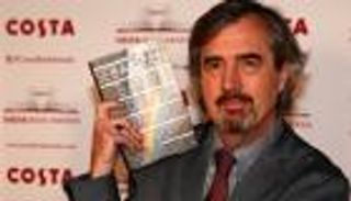 أفضل 100 كتاب في آخر 20 سنة