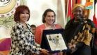 "سيدات أعمال البحرين" لـ"العين الإخبارية":  فرص الاستثمار في مصر واعدة