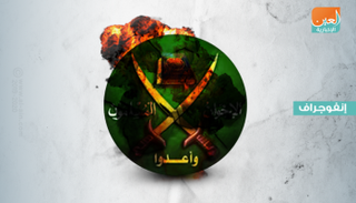 تنظيم الإخوان الإرهابي يتلقى ضربة موجعة في الكويت