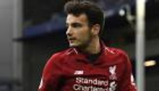 بسبب خطر الإقصاء من كأس الرابطة.. ليفربول يوجه اللوم للاتحاد الإنجليزي