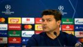 بوكيتينو يرشح بايرن ميونيخ للفوز بدوري أبطال أوروبا