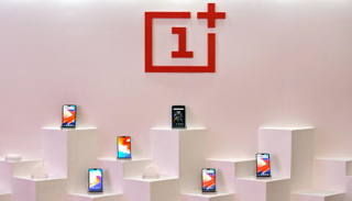 تحالف آسيوي قوي