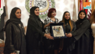 سيدات أعمال الإمارات: قيادتنا الرشيدة ذللت كل الصعاب أمام عمل المرأة