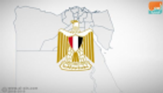 "في خدمتك".. مصر تطلق تطبيقا لحل الشكاوى والارتقاء بالخدمات