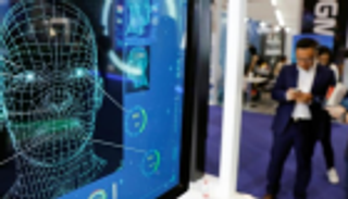 دقات القلب والمشي.. أحدث تقنيات تحديد الهوية