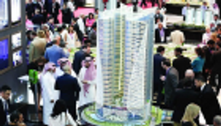 السعودية.. 44 مليار ريال قروض التمويل العقاري في 8 أشهر