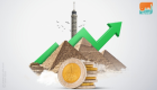 وزيرة التخطيط المصرية: التحول الرقمي بداية لخفض معدلات الفساد الإداري