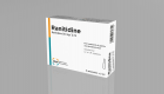 بنجلاديش تحظر "رانيتيدين" لمخاوف من السرطان