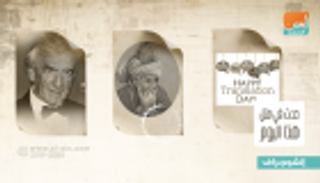 حدث في 30 سبتمبر.. ميلاد جلال الدين الرومي ومونيكا بيلوتشي