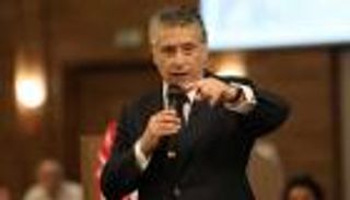 رفض الطعون وتواصل سجن القروي يعمق أزمة انتخابات تونس 