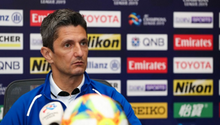 الروماني رازفان لوشيسكو