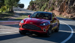 منافسة شرسة بين السيارات الرياضية الجديدة في 2020.. إطلالة سريعة