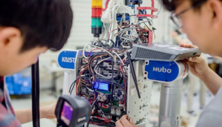 كوريا الجنوبية تواصل الإنفاق على قطاع التكنولوجيا